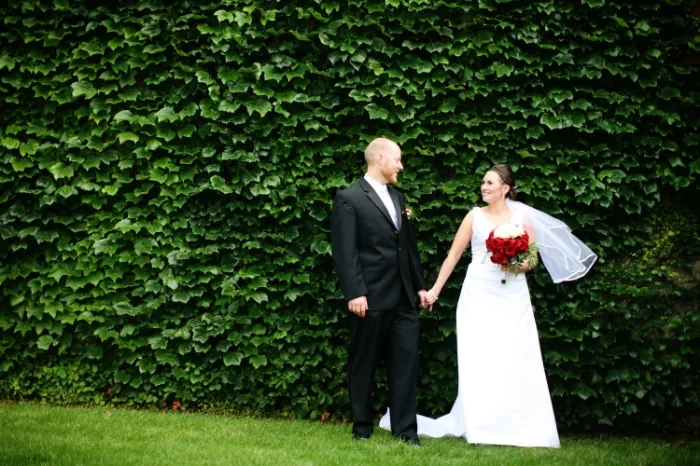 wedding.jpg