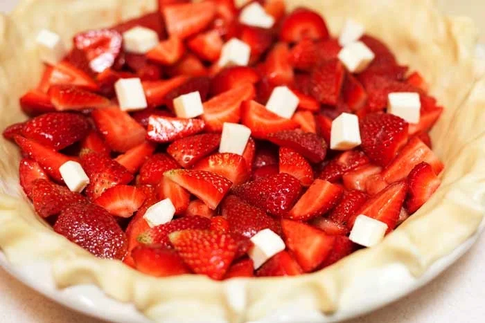 pie filling.jpg