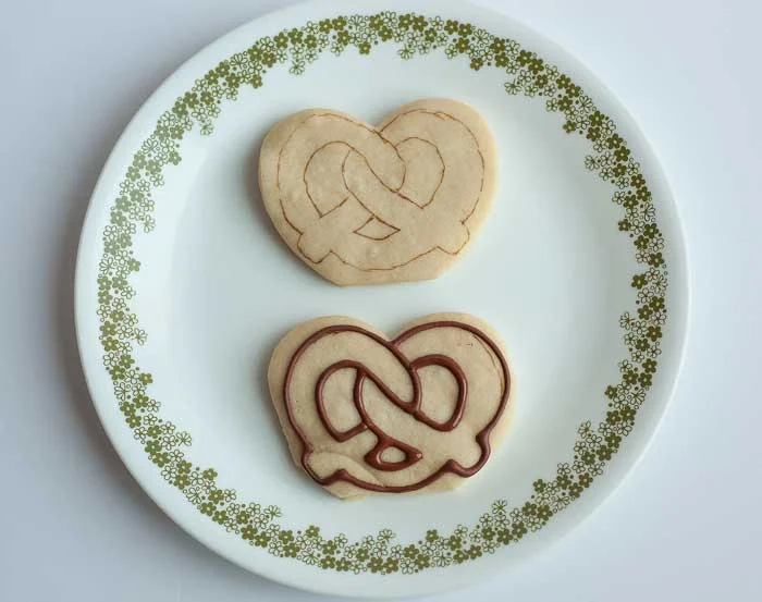 pretzel.jpg