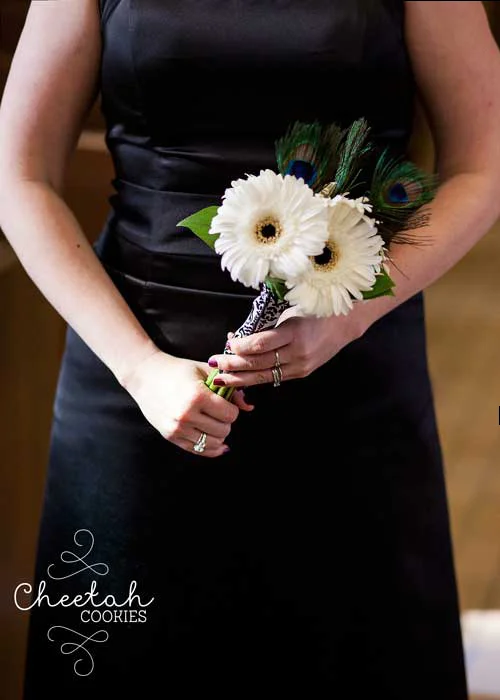 haaswedding.jpg