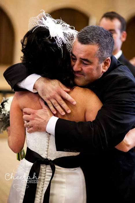 haaswedding.jpg