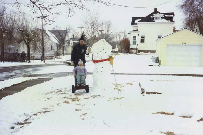 Me and Dad making snowman.jpg