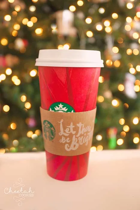 StarbucksCoffee.jpg