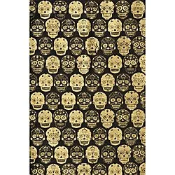 sugar skull wrapping .jpg