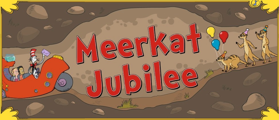 MJ_title.jpg
