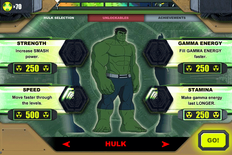 DIhulk3.png