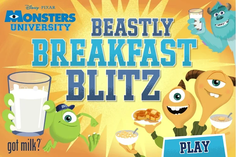 MUbreakfastblitz1.jpg