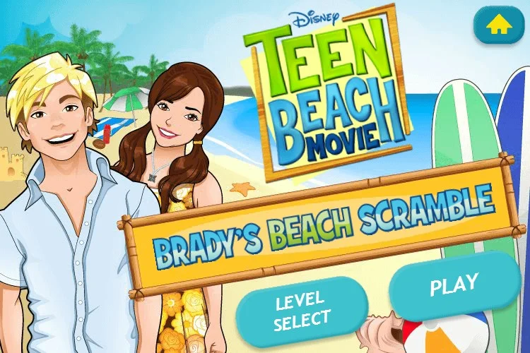 BradysBeachScramble (1).jpg