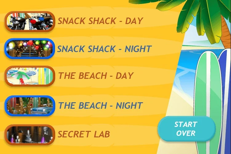 BradysBeachScramble (2).jpg