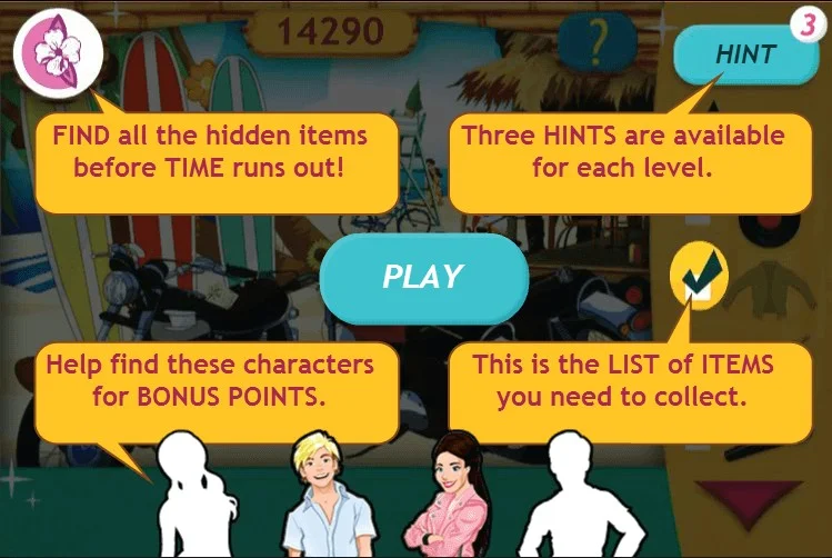 BradysBeachScramble (3).jpg