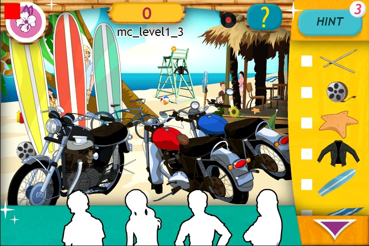 BradysBeachScramble (4).jpg