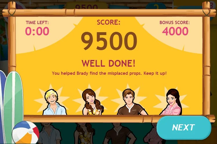 BradysBeachScramble (5).jpg