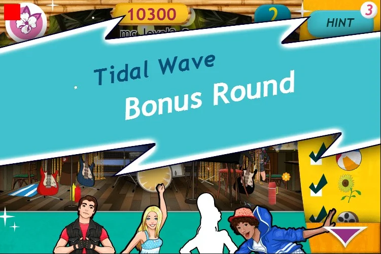 BradysBeachScramble (6).jpg