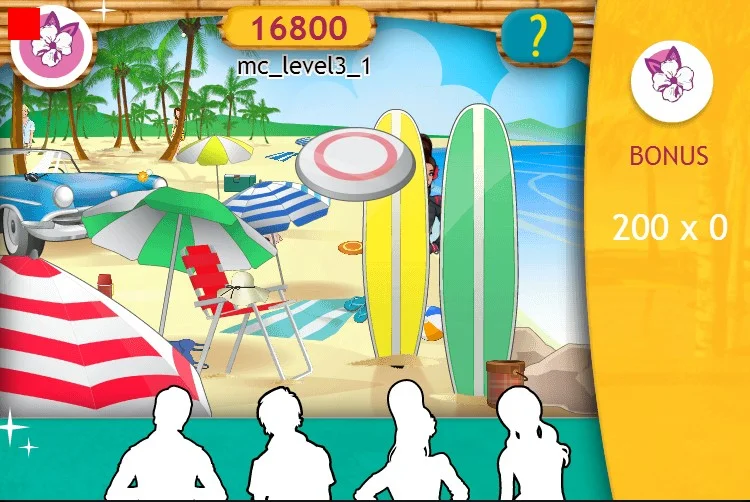 BradysBeachScramble (9).jpg