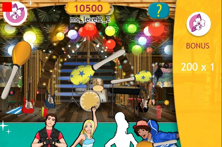 BradysBeachScramble (7).jpg