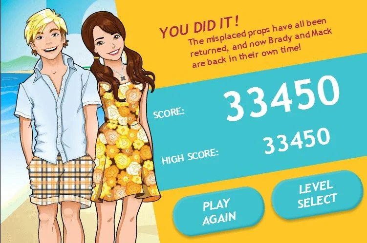 BradysBeachScramble (12).jpg