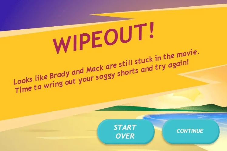 BradysBeachScramble (14).jpg