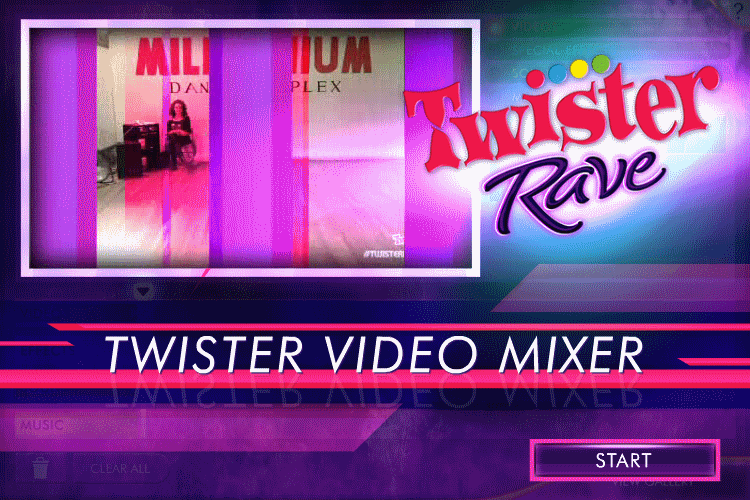 TwisterVideoMixer1.png