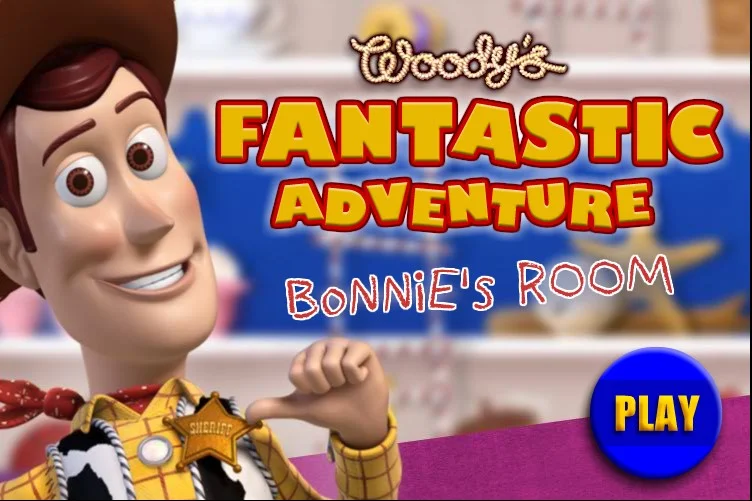 WoodysFantasticAdventure1.jpg