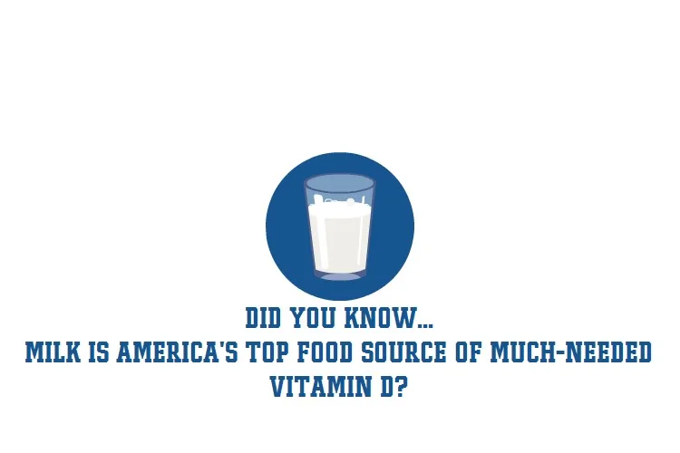 BeastlyBreakfastBlitz (2).jpg