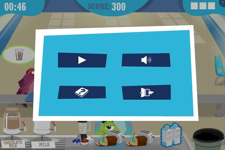 BeastlyBreakfastBlitz (1).jpg