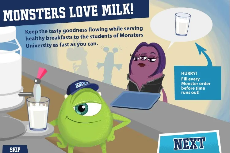 BeastlyBreakfastBlitz (4).jpg