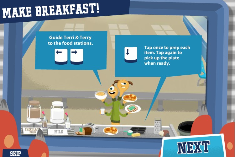 BeastlyBreakfastBlitz (5).jpg