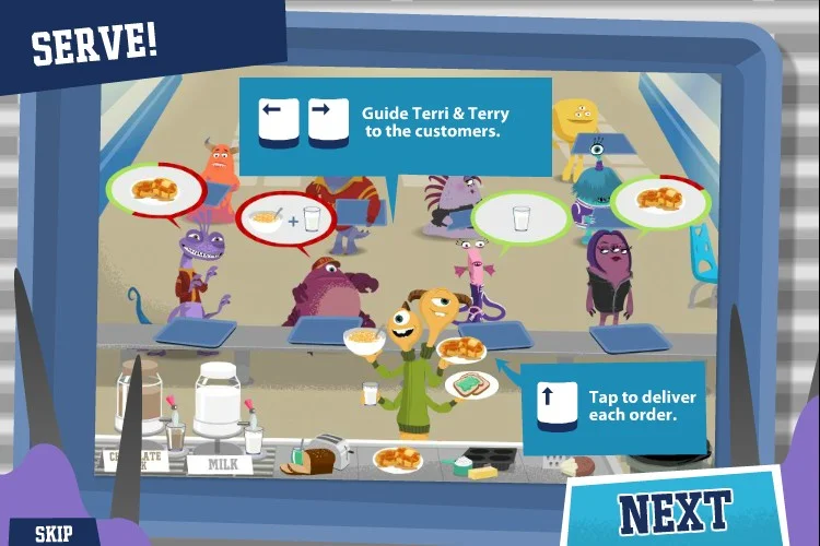 BeastlyBreakfastBlitz (6).jpg