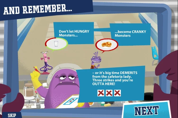 BeastlyBreakfastBlitz (7).jpg