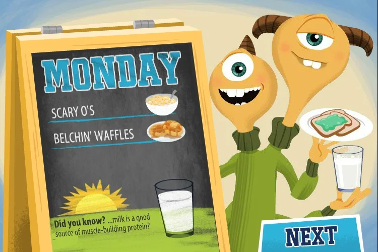 BeastlyBreakfastBlitz (8).jpg