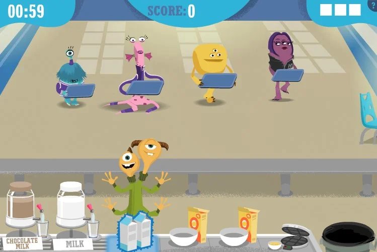 BeastlyBreakfastBlitz (9).jpg