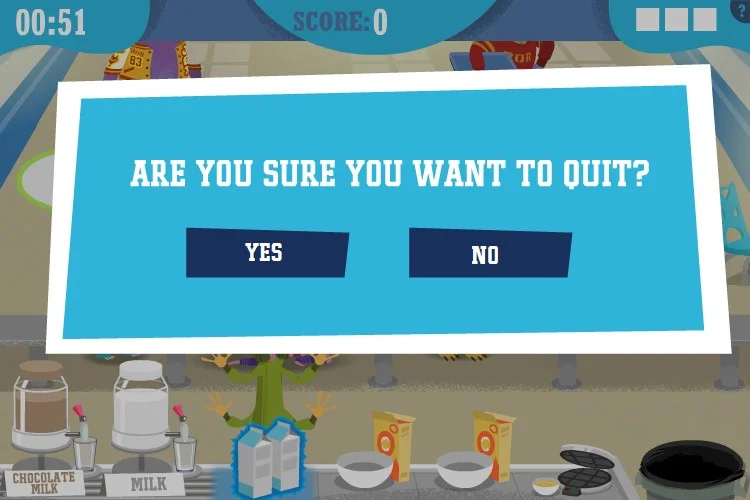 BeastlyBreakfastBlitz (10).jpg