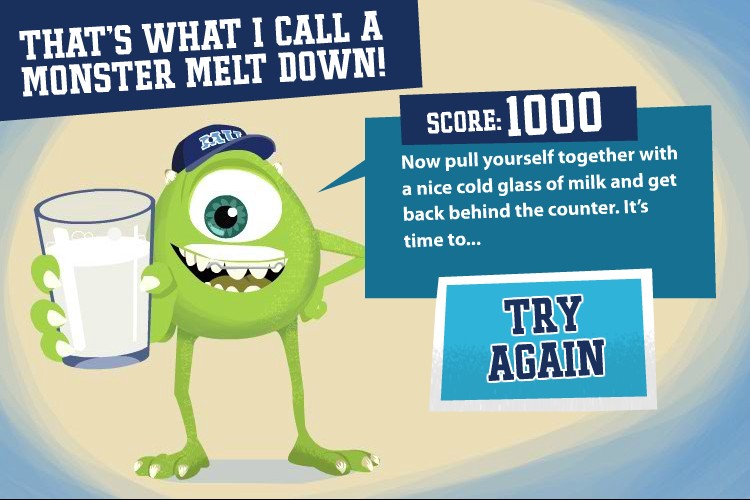 BeastlyBreakfastBlitz (11).jpg