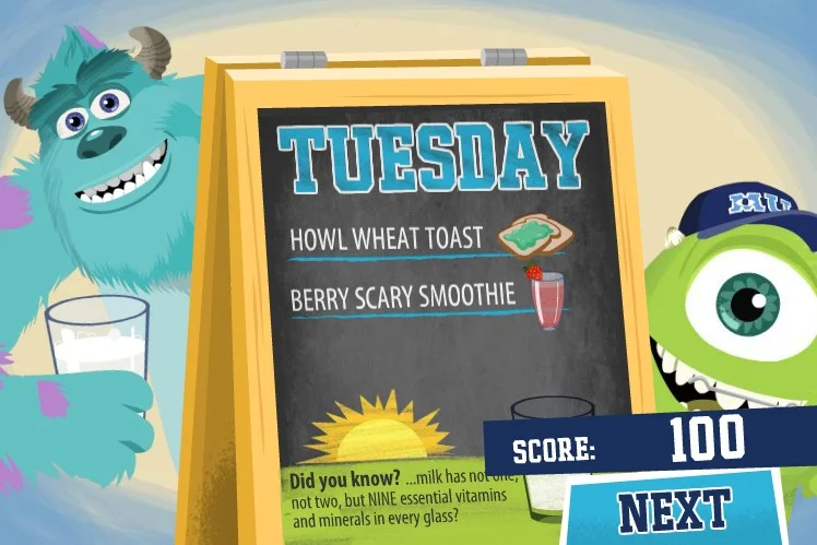 BeastlyBreakfastBlitz (14).jpg