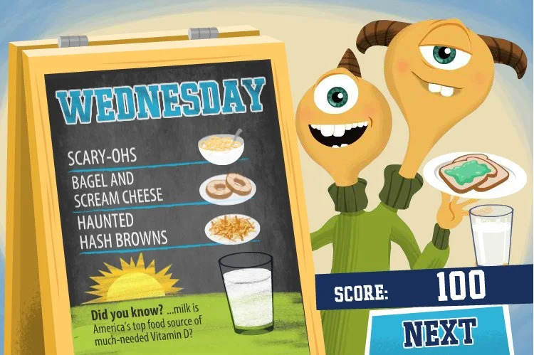 BeastlyBreakfastBlitz (15).jpg