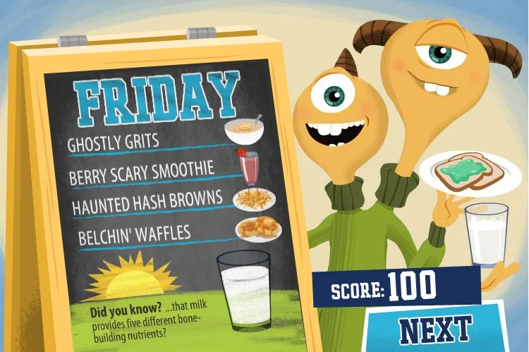 BeastlyBreakfastBlitz (17).jpg