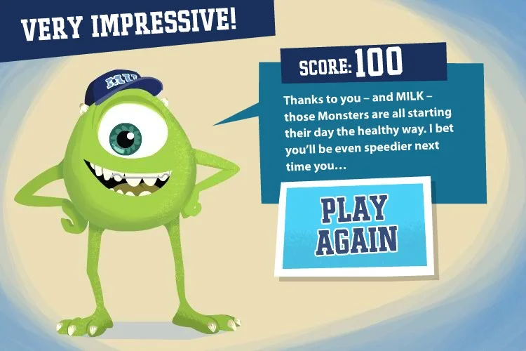 BeastlyBreakfastBlitz (18).jpg