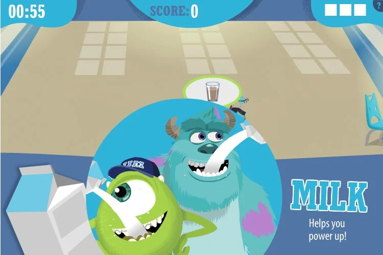 BeastlyBreakfastBlitz (20).jpg