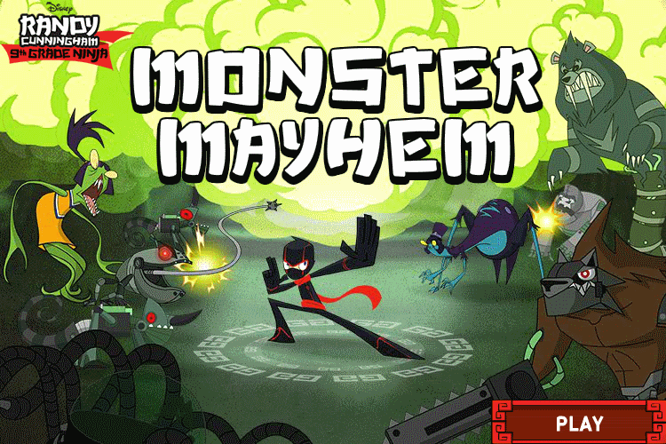 MonsterMayhem2.png