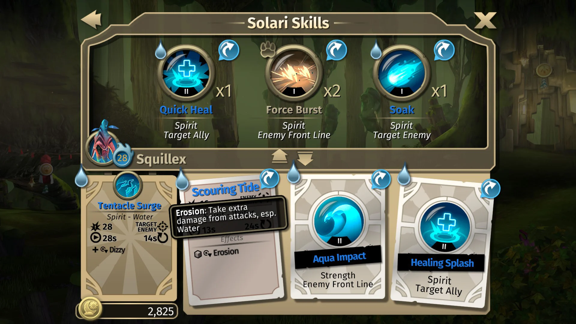 UI.jpg
