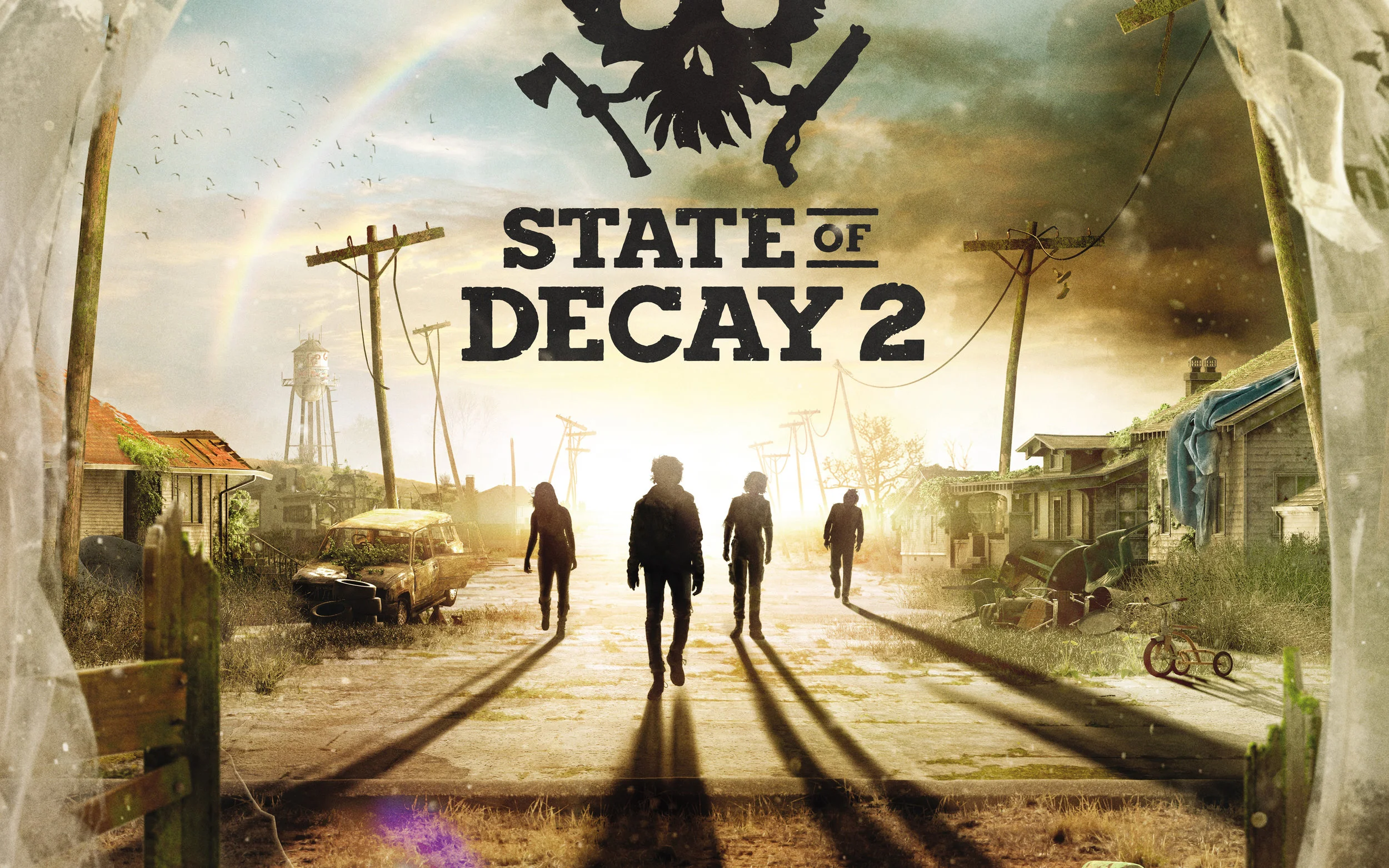 State-of-Decay-2-System-Requirements-Can-Run-It.jpg