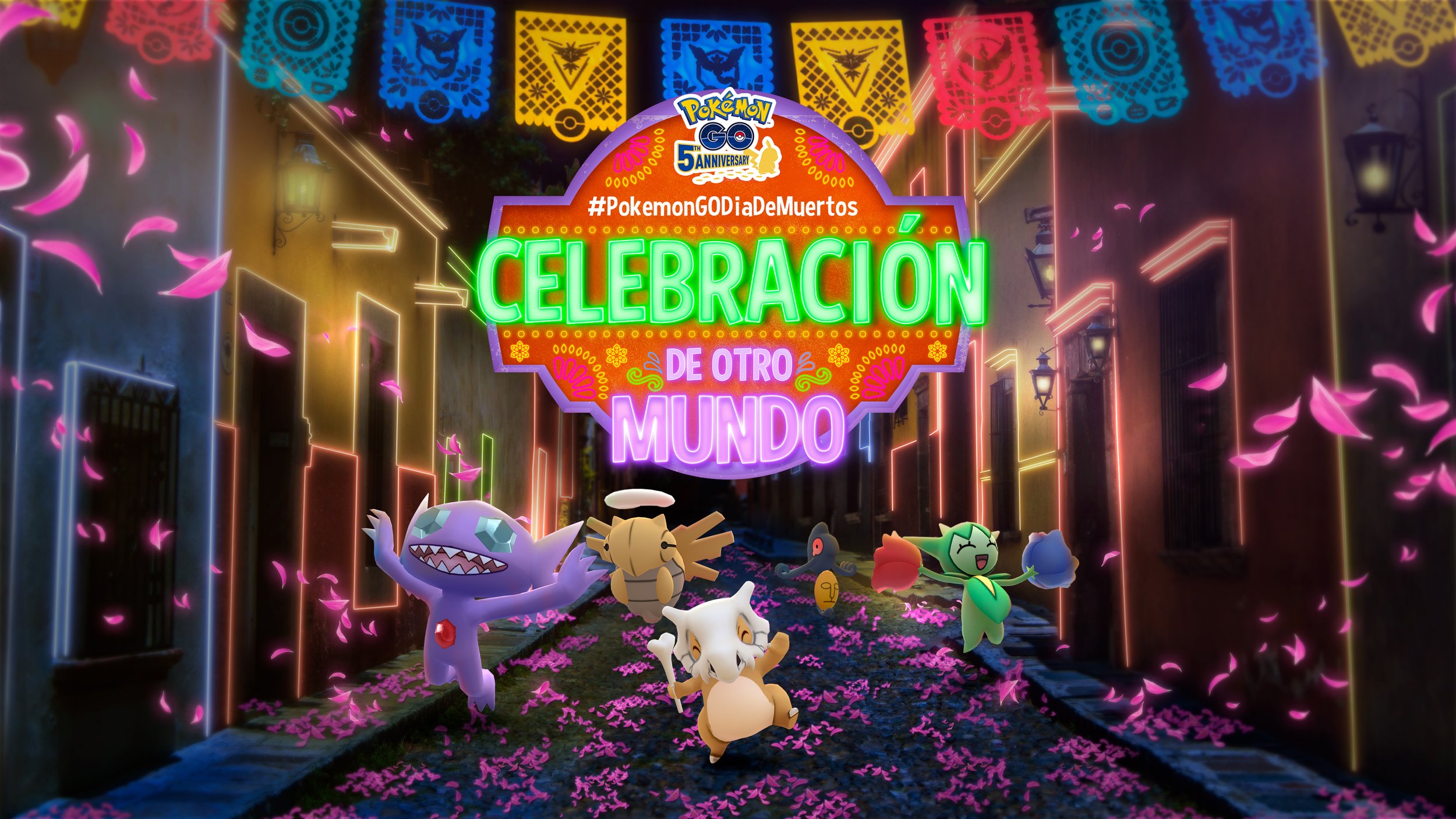 pokemongodiadelosmuertos.jpeg