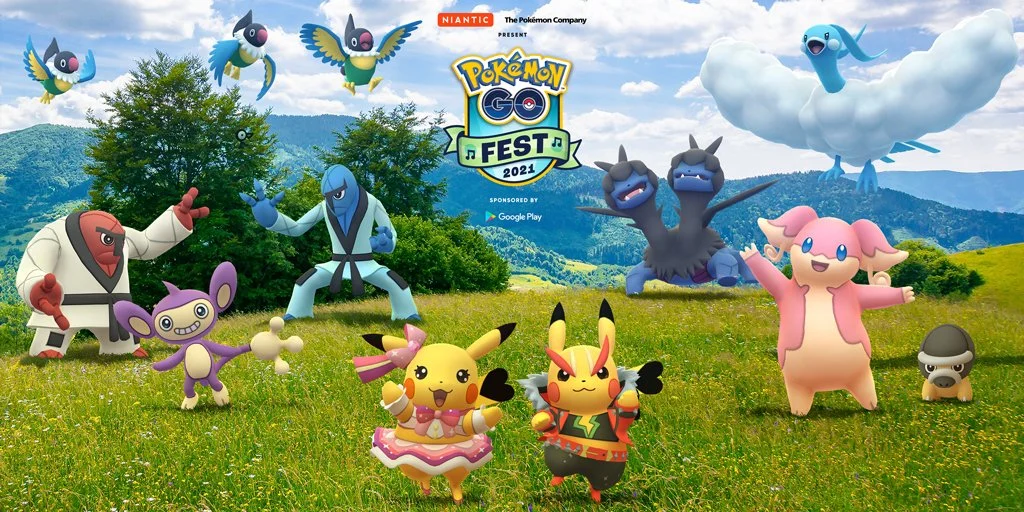 pokemongofest.jpeg