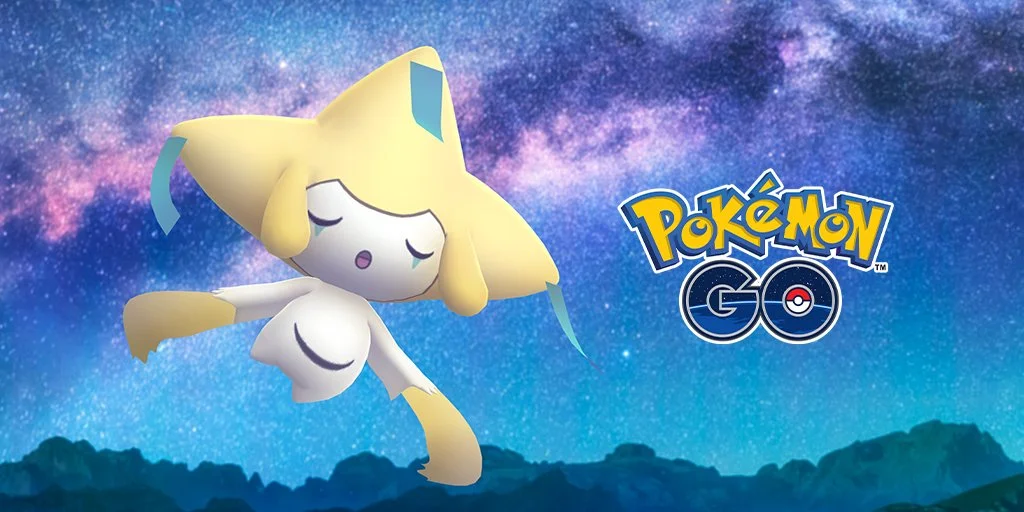 pokemongoglobalchallenge-ultrabonus-jirachi.jpeg