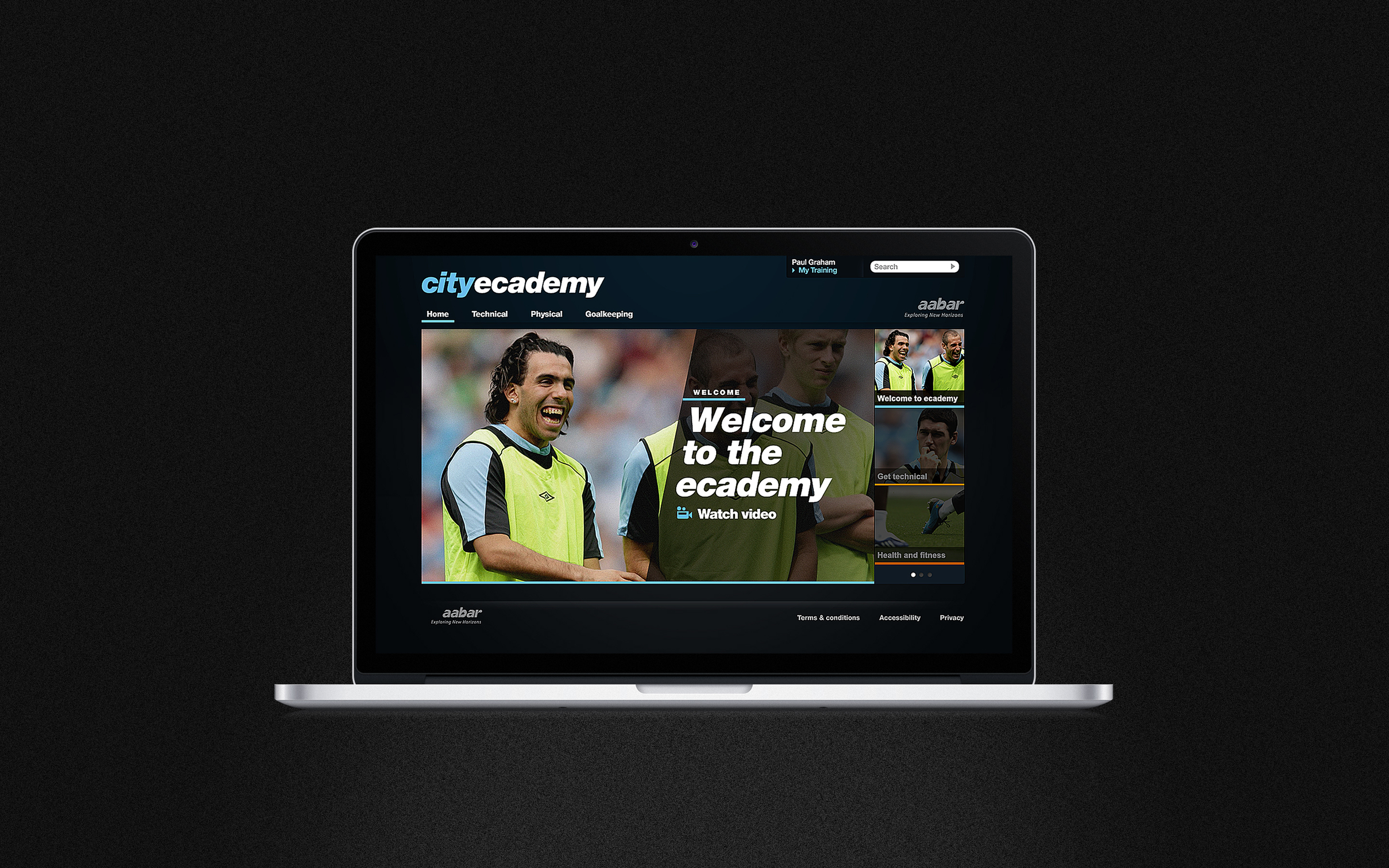 mcfc_slide_02.jpg