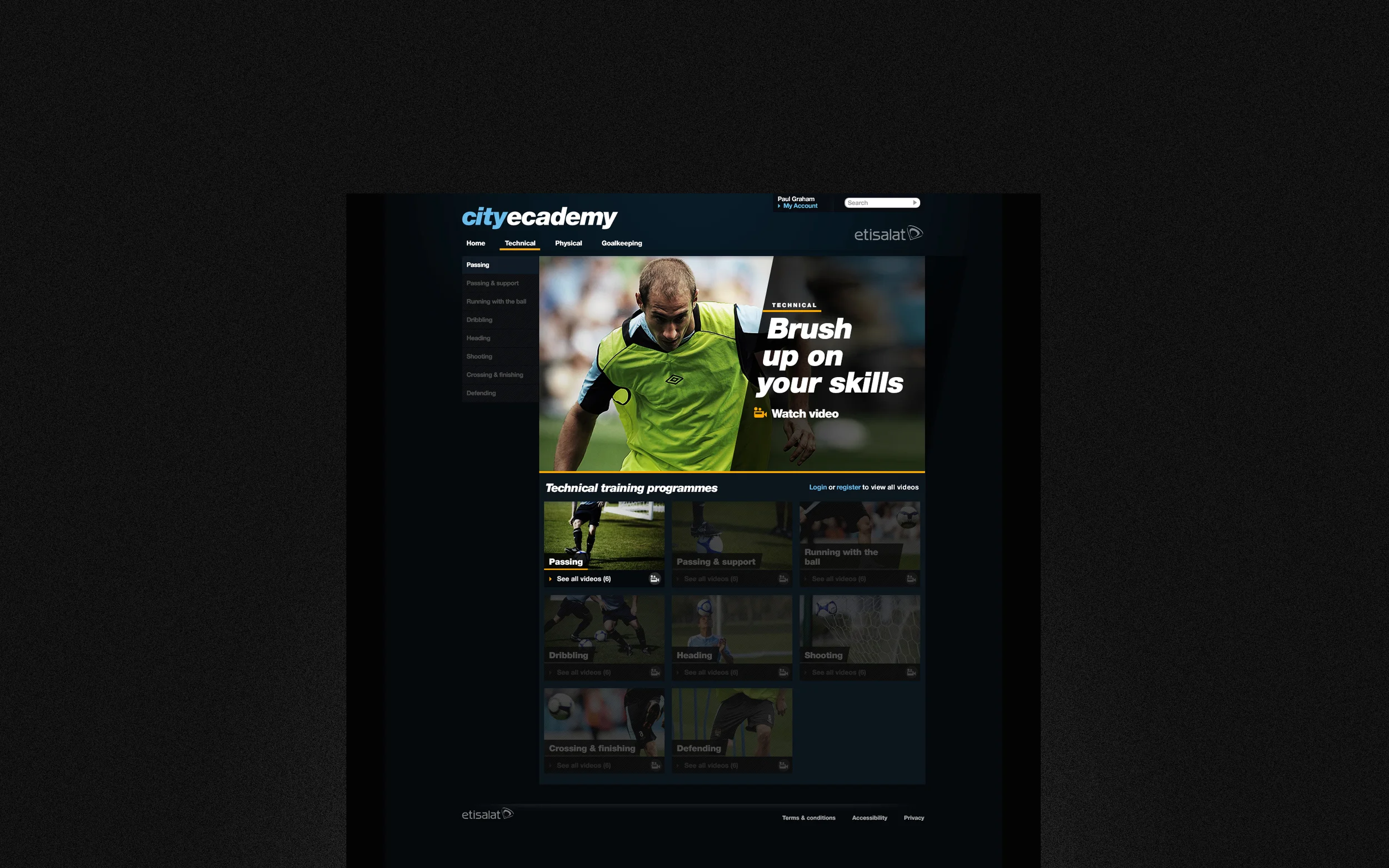 mcfc_slide_03.jpg