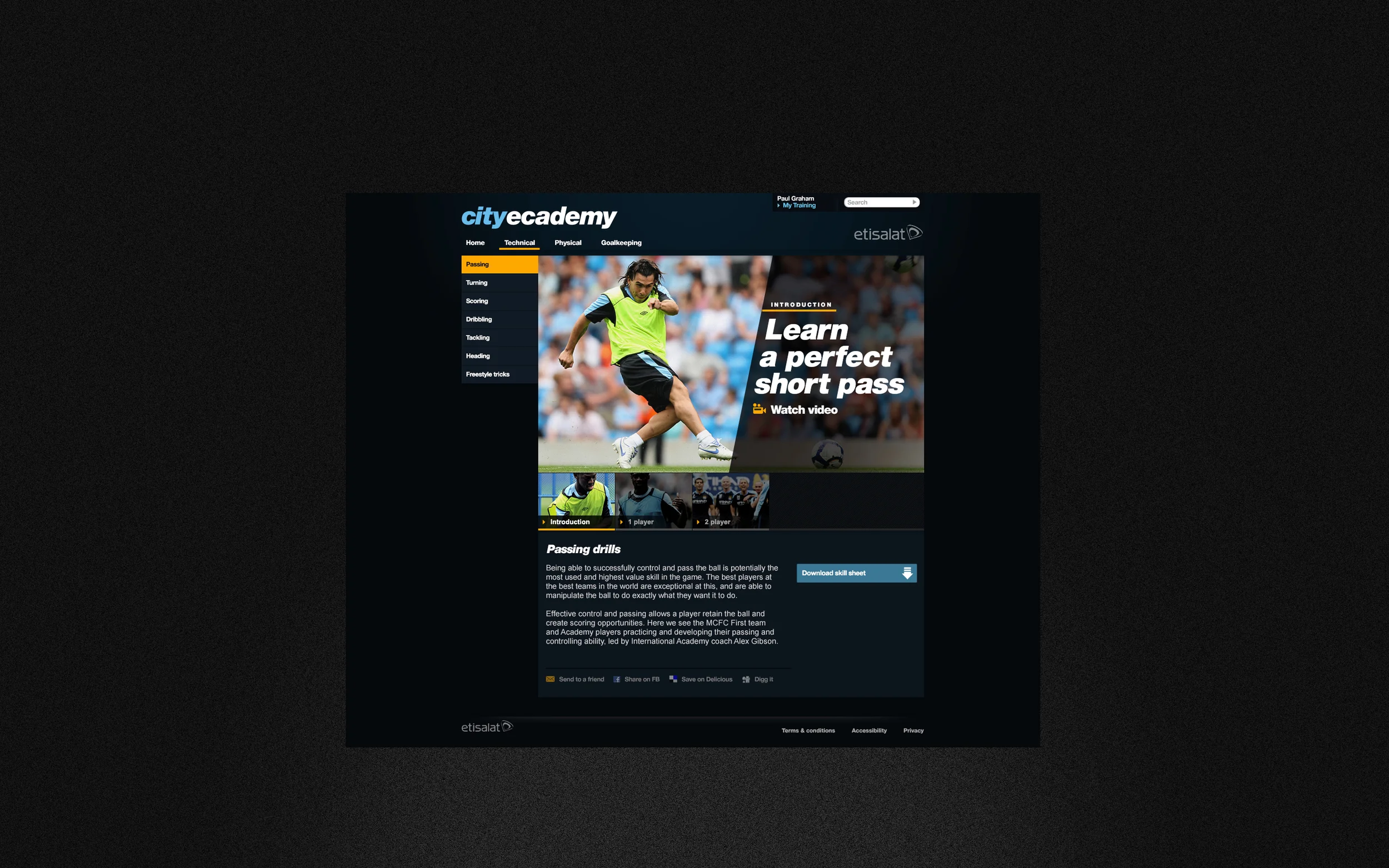 mcfc_slide_05.jpg
