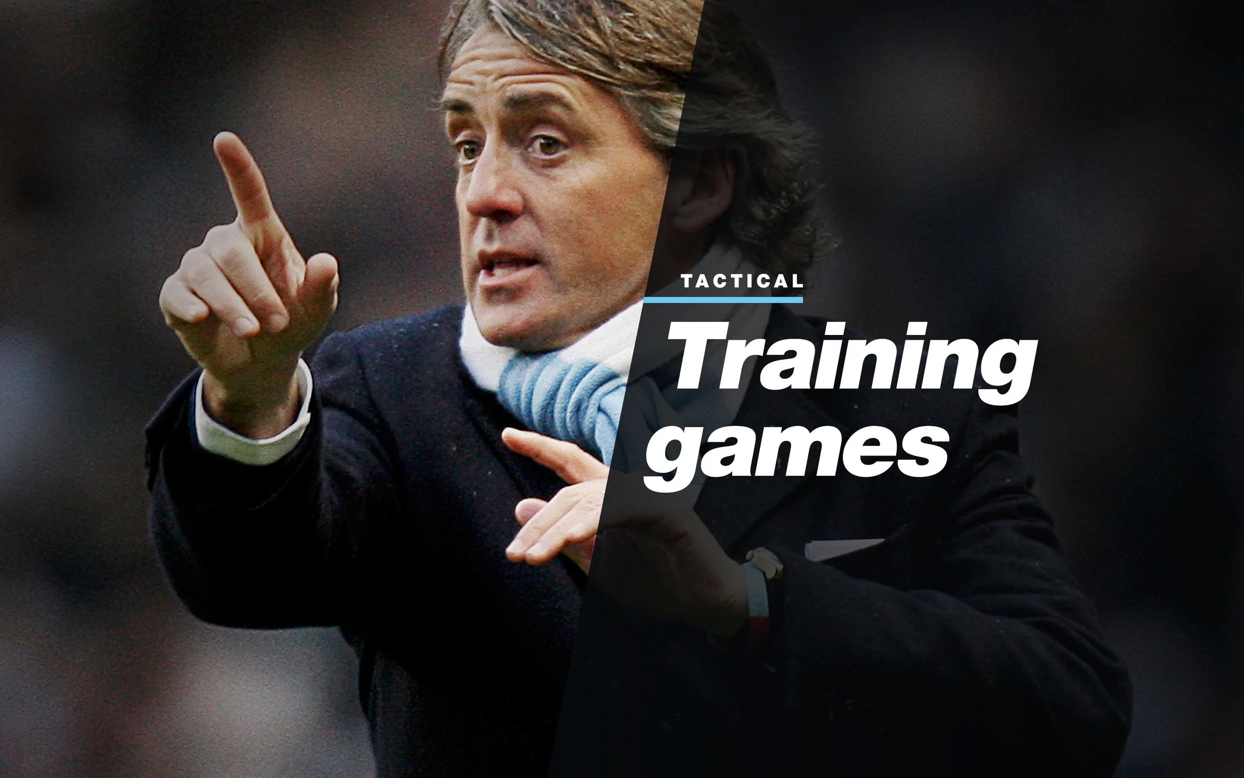 mcfc_slide_06.jpg