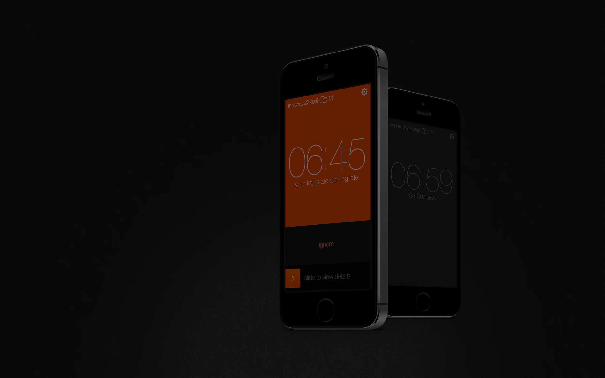 landing_page_orange_v04.jpg