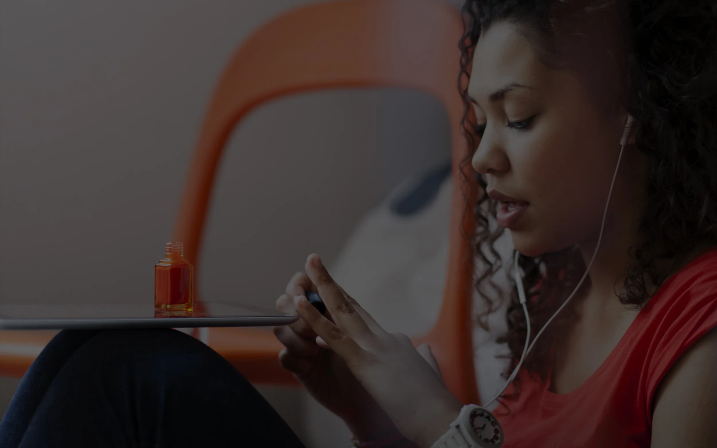 landing_page_skype_v03.jpg